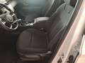 Hyundai TUCSON 1.6 CRDI 48V Maxx 4x2 DT Blanco - thumbnail 22