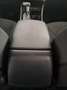 Hyundai TUCSON 1.6 CRDI 48V Maxx 4x2 DT Blanco - thumbnail 21
