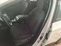 Hyundai TUCSON 1.6 CRDI 48V Maxx 4x2 DT Blanco - thumbnail 23