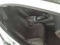 Hyundai TUCSON 1.6 CRDI 48V Maxx 4x2 DT Blanco - thumbnail 17