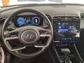 Hyundai TUCSON 1.6 CRDI 48V Maxx 4x2 DT Blanco - thumbnail 34