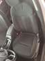 Hyundai TUCSON 1.6 CRDI 48V Maxx 4x2 DT Blanco - thumbnail 26