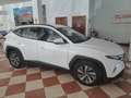 Hyundai TUCSON 1.6 CRDI 48V Maxx 4x2 DT Blanco - thumbnail 11