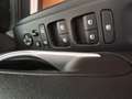 Hyundai TUCSON 1.6 CRDI 48V Maxx 4x2 DT Blanco - thumbnail 18