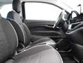 Fiat 500e 87KW/42kWh/DC-LADEN/CARPLAY/DAB/SOH Schwarz - thumbnail 13
