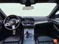 BMW 420 420d Azul - thumbnail 15