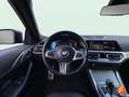 BMW 420 420d Azul - thumbnail 14