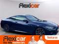BMW 420 420d Azul - thumbnail 1