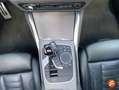 BMW 420 420d Azul - thumbnail 18