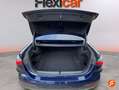 BMW 420 420d Azul - thumbnail 11