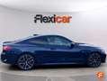 BMW 420 420d Azul - thumbnail 9