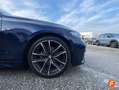BMW 420 420d Azul - thumbnail 10