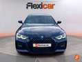 BMW 420 420d Azul - thumbnail 2