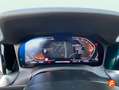 BMW 420 420d Azul - thumbnail 12