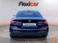 BMW 420 420d Azul - thumbnail 7