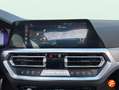 BMW 420 420d Azul - thumbnail 13