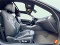 BMW 420 420d Azul - thumbnail 16