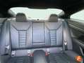 BMW 420 420d Azul - thumbnail 17