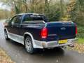 Dodge RAM 1500 LPG | Airco + Cruise + Bleutooth Nu € 4.950,- Bleu - thumbnail 3
