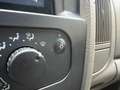 Dodge RAM 1500 LPG | Airco + Cruise + Bleutooth Nu € 4.950,- Bleu - thumbnail 20