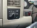 Dodge RAM 1500 LPG | Airco + Cruise + Bleutooth Nu € 4.950,- Bleu - thumbnail 17