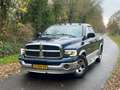 Dodge RAM 1500 LPG | Airco + Cruise + Bleutooth Nu € 4.950,- Bleu - thumbnail 1
