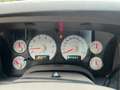 Dodge RAM 1500 LPG | Airco + Cruise + Bleutooth Nu € 4.950,- Bleu - thumbnail 18