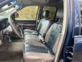 Dodge RAM 1500 LPG | Airco + Cruise + Bleutooth Nu € 4.950,- Bleu - thumbnail 15