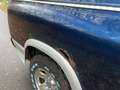 Dodge RAM 1500 LPG | Airco + Cruise + Bleutooth Nu € 4.950,- Bleu - thumbnail 21