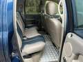 Dodge RAM 1500 LPG | Airco + Cruise + Bleutooth Nu € 4.950,- Bleu - thumbnail 13