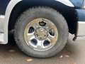 Dodge RAM 1500 LPG | Airco + Cruise + Bleutooth Nu € 4.950,- Bleu - thumbnail 9