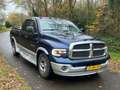 Dodge RAM 1500 LPG | Airco + Cruise + Bleutooth Nu € 4.950,- Bleu - thumbnail 6