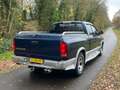 Dodge RAM 1500 LPG | Airco + Cruise + Bleutooth Nu € 4.950,- Bleu - thumbnail 4