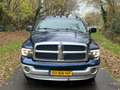 Dodge RAM 1500 LPG | Airco + Cruise + Bleutooth Nu € 4.950,- Bleu - thumbnail 7
