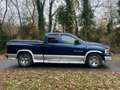 Dodge RAM 1500 LPG | Airco + Cruise + Bleutooth Nu € 4.950,- Bleu - thumbnail 5