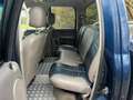 Dodge RAM 1500 LPG | Airco + Cruise + Bleutooth Nu € 4.950,- Bleu - thumbnail 14