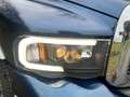 Dodge RAM 1500 LPG | Airco + Cruise + Bleutooth Nu € 4.950,- Bleu - thumbnail 8