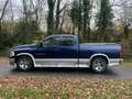 Dodge RAM 1500 LPG | Airco + Cruise + Bleutooth Nu € 4.950,- Bleu - thumbnail 2