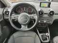 Audi A1 Sportback 1.0 TFSI Adrenalin | Parkeersensoren | N Zwart - thumbnail 3