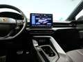 CUPRA Terramar 1.5 PHEV 200KW VZ DSG 272 5P Negro - thumbnail 30