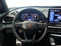 CUPRA Terramar 1.5 PHEV 200KW VZ DSG 272 5P Negro - thumbnail 27
