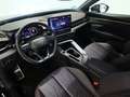 CUPRA Terramar 1.5 PHEV 200KW VZ DSG 272 5P Negro - thumbnail 15