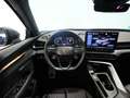 CUPRA Terramar 1.5 PHEV 200KW VZ DSG 272 5P Negro - thumbnail 25