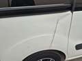 Peugeot Partner Tepee 1.6BlueHDI Active 120 Blanco - thumbnail 12