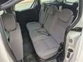 Peugeot Partner Tepee 1.6BlueHDI Active 120 Blanco - thumbnail 9