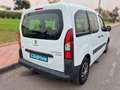 Peugeot Partner Tepee 1.6BlueHDI Active 120 Blanco - thumbnail 3