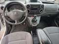 Peugeot Partner Tepee 1.6BlueHDI Active 120 Blanco - thumbnail 5