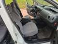 Peugeot Partner Tepee 1.6BlueHDI Active 120 Blanco - thumbnail 8