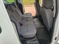 Peugeot Partner Tepee 1.6BlueHDI Active 120 Blanco - thumbnail 10