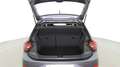 Volkswagen Polo 1.0 tsi Life 95cv Grigio - thumbnail 10